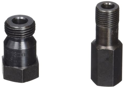 KD Tools 901 Air Hold Fitting Set KDT901 